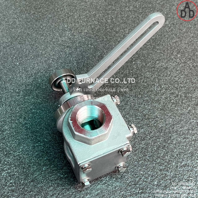 Yamataha SVP-20S (15)